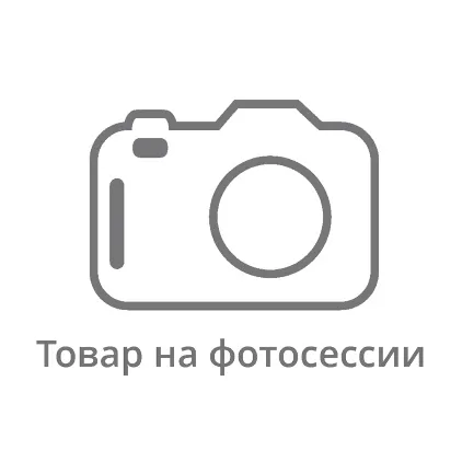 Ножи MORA ICE Nova 130 мм-0